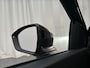 SEAT Ateca 1.5 TSI 150pk DSG FR Xperience Business Intense Camera Stoelverwarming Adaptive Cruise