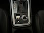 SEAT Ateca 1.5 TSI 150pk DSG FR Xperience Business Intense Camera Stoelverwarming Adaptive Cruise