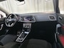 SEAT Ateca 1.5 TSI 150pk DSG FR Xperience Business Intense Camera Stoelverwarming Adaptive Cruise
