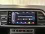 SEAT Ateca 1.5 TSI 150pk DSG FR Xperience Business Intense Camera Stoelverwarming Adaptive Cruise