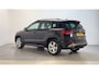 SEAT Ateca 1.5 TSI 150pk DSG FR Xperience Business Intense Camera Stoelverwarming Adaptive Cruise