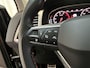 SEAT Ateca 1.5 TSI 150pk DSG FR Xperience Business Intense Camera Stoelverwarming Adaptive Cruise
