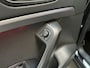 SEAT Ateca 1.5 TSI 150pk DSG FR Xperience Business Intense Camera Stoelverwarming Adaptive Cruise