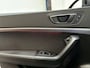 SEAT Ateca 1.5 TSI 150pk DSG FR Xperience Business Intense Camera Stoelverwarming Adaptive Cruise