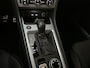 SEAT Ateca 1.5 TSI 150pk DSG FR Xperience Business Intense Camera Stoelverwarming Adaptive Cruise