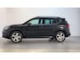 SEAT Ateca 1.5 TSI 150pk DSG FR Xperience Business Intense Camera Stoelverwarming Adaptive Cruise