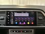SEAT Ateca 1.5 TSI 150pk DSG FR Xperience Business Intense Camera Stoelverwarming Adaptive Cruise