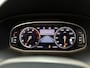 SEAT Ateca 1.5 TSI 150pk DSG FR Xperience Business Intense Camera Stoelverwarming Adaptive Cruise