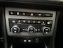 SEAT Ateca 1.5 TSI 150pk DSG FR Xperience Business Intense Camera Stoelverwarming Adaptive Cruise