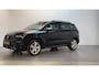 SEAT Ateca 1.5 TSI 150pk DSG FR Xperience Business Intense Camera Stoelverwarming Adaptive Cruise