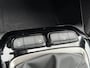 Opel Corsa 1.2 GS Line ACHTERUIT RIJ CAMERA | NAVIGATIE | PANORAMADAK | CRUISECONTROL | STUUR/STOEL VERWARMING | LED PAKKET | PARKEERSENSOREN | VIRTUEEL COCKPITDISPLAY | APPLE CARPLAY & ANDROID AUTO |