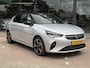 Opel Corsa 1.2 GS Line ACHTERUIT RIJ CAMERA | NAVIGATIE | PANORAMADAK | CRUISECONTROL | STUUR/STOEL VERWARMING | LED PAKKET | PARKEERSENSOREN | VIRTUEEL COCKPITDISPLAY | APPLE CARPLAY & ANDROID AUTO |