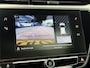 Opel Corsa 1.2 GS Line ACHTERUIT RIJ CAMERA | NAVIGATIE | PANORAMADAK | CRUISECONTROL | STUUR/STOEL VERWARMING | LED PAKKET | PARKEERSENSOREN | VIRTUEEL COCKPITDISPLAY | APPLE CARPLAY & ANDROID AUTO |