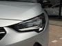 Opel Corsa 1.2 GS Line ACHTERUIT RIJ CAMERA | NAVIGATIE | PANORAMADAK | CRUISECONTROL | STUUR/STOEL VERWARMING | LED PAKKET | PARKEERSENSOREN | VIRTUEEL COCKPITDISPLAY | APPLE CARPLAY & ANDROID AUTO |
