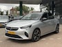 Opel Corsa 1.2 GS Line ACHTERUIT RIJ CAMERA | NAVIGATIE | PANORAMADAK | CRUISECONTROL | STUUR/STOEL VERWARMING | LED PAKKET | PARKEERSENSOREN | VIRTUEEL COCKPITDISPLAY | APPLE CARPLAY & ANDROID AUTO |