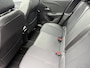 Opel Corsa 1.2 GS Line ACHTERUIT RIJ CAMERA | NAVIGATIE | PANORAMADAK | CRUISECONTROL | STUUR/STOEL VERWARMING | LED PAKKET | PARKEERSENSOREN | VIRTUEEL COCKPITDISPLAY | APPLE CARPLAY & ANDROID AUTO |