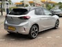 Opel Corsa 1.2 GS Line ACHTERUIT RIJ CAMERA | NAVIGATIE | PANORAMADAK | CRUISECONTROL | STUUR/STOEL VERWARMING | LED PAKKET | PARKEERSENSOREN | VIRTUEEL COCKPITDISPLAY | APPLE CARPLAY & ANDROID AUTO |