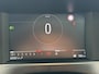 Opel Corsa 1.2 GS Line ACHTERUIT RIJ CAMERA | NAVIGATIE | PANORAMADAK | CRUISECONTROL | STUUR/STOEL VERWARMING | LED PAKKET | PARKEERSENSOREN | VIRTUEEL COCKPITDISPLAY | APPLE CARPLAY & ANDROID AUTO |