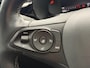 Opel Corsa 1.2 GS Line ACHTERUIT RIJ CAMERA | NAVIGATIE | PANORAMADAK | CRUISECONTROL | STUUR/STOEL VERWARMING | LED PAKKET | PARKEERSENSOREN | VIRTUEEL COCKPITDISPLAY | APPLE CARPLAY & ANDROID AUTO |