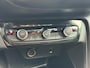 Opel Corsa 1.2 GS Line ACHTERUIT RIJ CAMERA | NAVIGATIE | PANORAMADAK | CRUISECONTROL | STUUR/STOEL VERWARMING | LED PAKKET | PARKEERSENSOREN | VIRTUEEL COCKPITDISPLAY | APPLE CARPLAY & ANDROID AUTO |