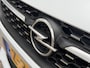 Opel Corsa 1.2 GS Line ACHTERUIT RIJ CAMERA | NAVIGATIE | PANORAMADAK | CRUISECONTROL | STUUR/STOEL VERWARMING | LED PAKKET | PARKEERSENSOREN | VIRTUEEL COCKPITDISPLAY | APPLE CARPLAY & ANDROID AUTO |