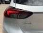 Opel Corsa 1.2 GS Line ACHTERUIT RIJ CAMERA | NAVIGATIE | PANORAMADAK | CRUISECONTROL | STUUR/STOEL VERWARMING | LED PAKKET | PARKEERSENSOREN | VIRTUEEL COCKPITDISPLAY | APPLE CARPLAY & ANDROID AUTO |