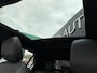 Opel Corsa 1.2 GS Line ACHTERUIT RIJ CAMERA | NAVIGATIE | PANORAMADAK | CRUISECONTROL | STUUR/STOEL VERWARMING | LED PAKKET | PARKEERSENSOREN | VIRTUEEL COCKPITDISPLAY | APPLE CARPLAY & ANDROID AUTO |