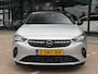 Opel Corsa 1.2 GS Line ACHTERUIT RIJ CAMERA | NAVIGATIE | PANORAMADAK | CRUISECONTROL | STUUR/STOEL VERWARMING | LED PAKKET | PARKEERSENSOREN | VIRTUEEL COCKPITDISPLAY | APPLE CARPLAY & ANDROID AUTO |