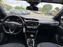Opel Corsa 1.2 GS Line ACHTERUIT RIJ CAMERA | NAVIGATIE | PANORAMADAK | CRUISECONTROL | STUUR/STOEL VERWARMING | LED PAKKET | PARKEERSENSOREN | VIRTUEEL COCKPITDISPLAY | APPLE CARPLAY & ANDROID AUTO |