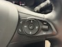 Opel Corsa 1.2 GS Line ACHTERUIT RIJ CAMERA | NAVIGATIE | PANORAMADAK | CRUISECONTROL | STUUR/STOEL VERWARMING | LED PAKKET | PARKEERSENSOREN | VIRTUEEL COCKPITDISPLAY | APPLE CARPLAY & ANDROID AUTO |