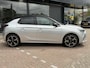 Opel Corsa 1.2 GS Line ACHTERUIT RIJ CAMERA | NAVIGATIE | PANORAMADAK | CRUISECONTROL | STUUR/STOEL VERWARMING | LED PAKKET | PARKEERSENSOREN | VIRTUEEL COCKPITDISPLAY | APPLE CARPLAY & ANDROID AUTO |