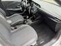 Opel Corsa 1.2 GS Line ACHTERUIT RIJ CAMERA | NAVIGATIE | PANORAMADAK | CRUISECONTROL | STUUR/STOEL VERWARMING | LED PAKKET | PARKEERSENSOREN | VIRTUEEL COCKPITDISPLAY | APPLE CARPLAY & ANDROID AUTO |