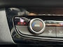 Opel Corsa 1.2 GS Line ACHTERUIT RIJ CAMERA | NAVIGATIE | PANORAMADAK | CRUISECONTROL | STUUR/STOEL VERWARMING | LED PAKKET | PARKEERSENSOREN | VIRTUEEL COCKPITDISPLAY | APPLE CARPLAY & ANDROID AUTO |