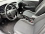 Opel Corsa 1.2 GS Line ACHTERUIT RIJ CAMERA | NAVIGATIE | PANORAMADAK | CRUISECONTROL | STUUR/STOEL VERWARMING | LED PAKKET | PARKEERSENSOREN | VIRTUEEL COCKPITDISPLAY | APPLE CARPLAY & ANDROID AUTO |