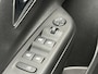 Opel Corsa 1.2 GS Line ACHTERUIT RIJ CAMERA | NAVIGATIE | PANORAMADAK | CRUISECONTROL | STUUR/STOEL VERWARMING | LED PAKKET | PARKEERSENSOREN | VIRTUEEL COCKPITDISPLAY | APPLE CARPLAY & ANDROID AUTO |
