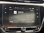 Opel Corsa 1.2 GS Line ACHTERUIT RIJ CAMERA | NAVIGATIE | PANORAMADAK | CRUISECONTROL | STUUR/STOEL VERWARMING | LED PAKKET | PARKEERSENSOREN | VIRTUEEL COCKPITDISPLAY | APPLE CARPLAY & ANDROID AUTO |