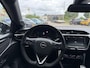 Opel Corsa 1.2 GS Line ACHTERUIT RIJ CAMERA | NAVIGATIE | PANORAMADAK | CRUISECONTROL | STUUR/STOEL VERWARMING | LED PAKKET | PARKEERSENSOREN | VIRTUEEL COCKPITDISPLAY | APPLE CARPLAY & ANDROID AUTO |