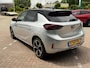 Opel Corsa 1.2 GS Line ACHTERUIT RIJ CAMERA | NAVIGATIE | PANORAMADAK | CRUISECONTROL | STUUR/STOEL VERWARMING | LED PAKKET | PARKEERSENSOREN | VIRTUEEL COCKPITDISPLAY | APPLE CARPLAY & ANDROID AUTO |