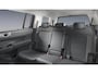 Hyundai Santa Fe 1.6 T-GDI PHEV Premium 4WD 7p. | €5000,- korting !!