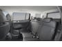 Hyundai Santa Fe 1.6 T-GDI PHEV Premium 4WD 7p. | €5000,- korting !!