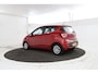 Hyundai i10 1.0i Go! 2017 Navigatie, Lmv, Arico