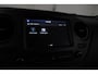 Hyundai i10 1.0i Go! 2017 Navigatie, Lmv, Arico