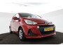 Hyundai i10 1.0i Go! 2017 Navigatie, Lmv, Arico