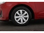 Hyundai i10 1.0i Go! 2017 Navigatie, Lmv, Arico