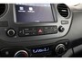 Hyundai i10 1.0i Go! 2017 Navigatie, Lmv, Arico