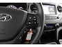 Hyundai i10 1.0i Go! 2017 Navigatie, Lmv, Arico