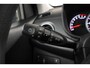 Hyundai i10 1.0i Go! 2017 Navigatie, Lmv, Arico