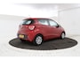 Hyundai i10 1.0i Go! 2017 Navigatie, Lmv, Arico