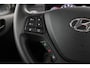 Hyundai i10 1.0i Go! 2017 Navigatie, Lmv, Arico