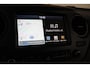 Hyundai i10 1.0i Go! 2017 Navigatie, Lmv, Arico